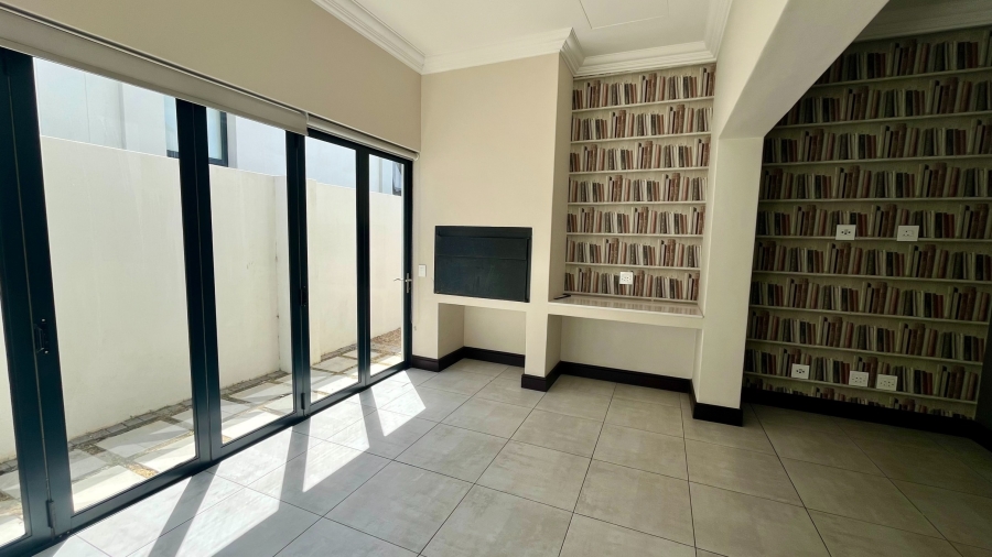 3 Bedroom Property for Sale in Sitari Country Estate Western Cape